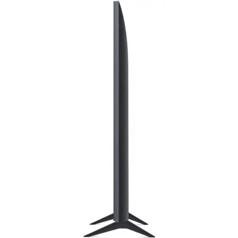 Tv led 50'' LG 50UR7800 - 5