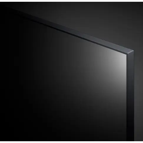 Tv led 50'' LG 50UR7800 - 9