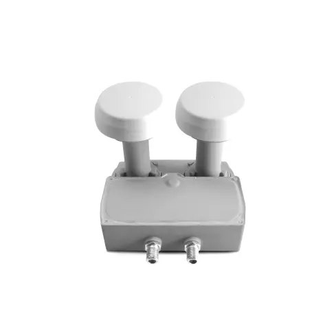 Lnb FRACARRO UXMBTW - 1