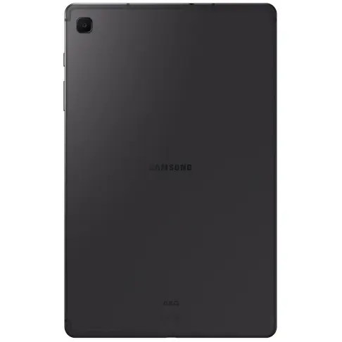 Tablette tactile SAMSUNG SM-P613NZAAXEF - 2