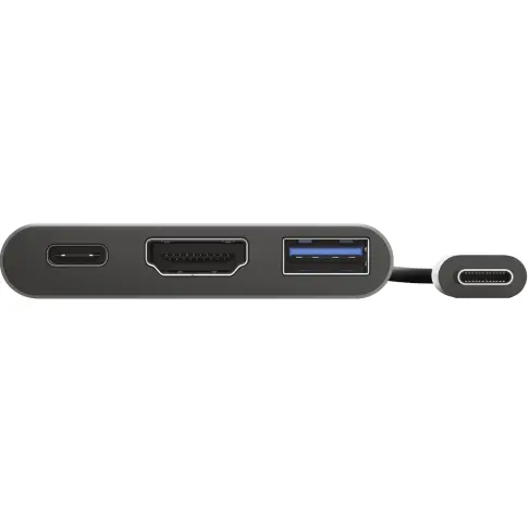 Adaptateur TRUST 23772 - 2