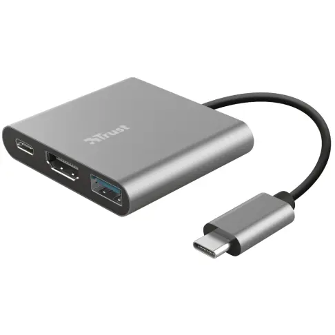 Adaptateur TRUST 23772 - 1