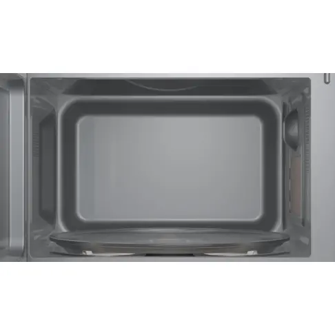 Micro-ondes encastrable monofonction BOSCH BFL523MB3F - 2