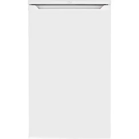 Réfrigérateur table top BEKO TS190030N - 2