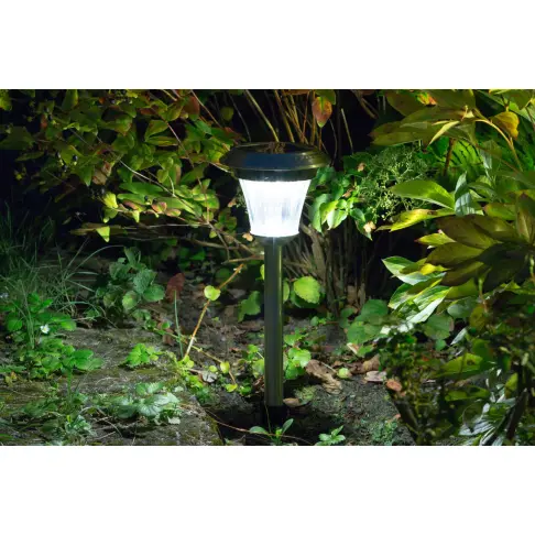 Luminaire de jardin DURACELL GL 013 NDU - 2