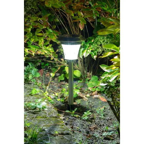 Luminaire de jardin DURACELL GL 013 NDU - 3