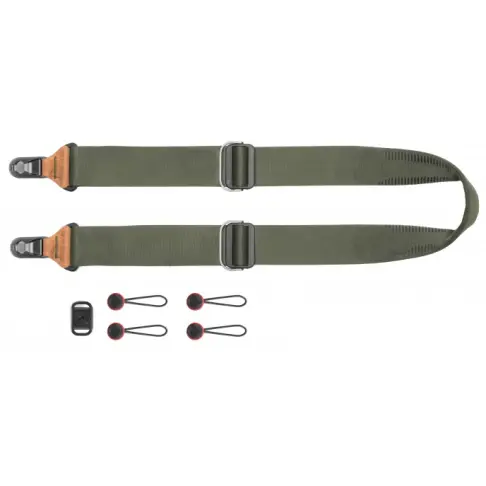 Courroie PEAK DESIGN 1160012 - 1