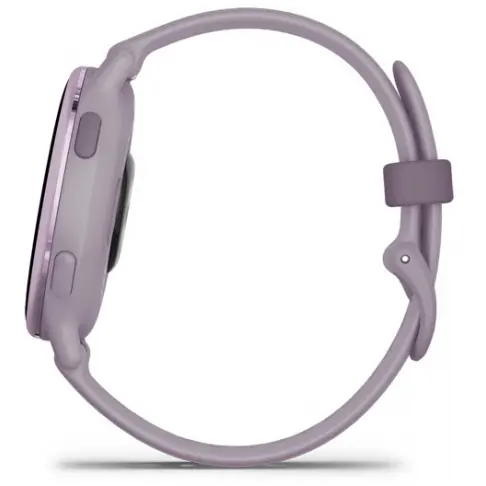 Montre connectée GARMIN Vivoactive 5 Violet 010-02862-13 - 3