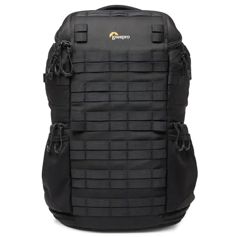 Sac à dos appareil photo LOWEPRO PROTACTIC BP 450 AW III - 1