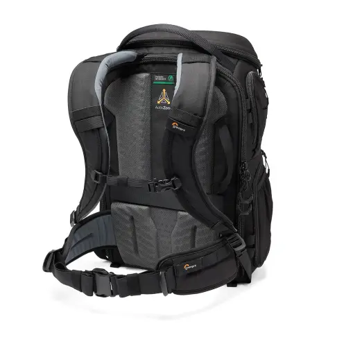 Sac à dos appareil photo LOWEPRO PROTACTIC BP 450 AW III - 2