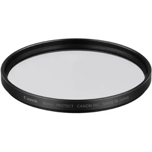 Filtre pour appareil photo CANON 2969 C 001 - 1