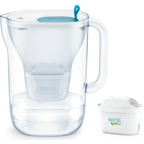 Carafes filtrantes BRITA 1051124 - 2