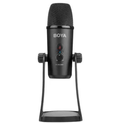 Microphone BOYA BY PM 700 - 1