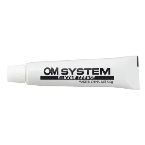 Accessoire photo OM SYSTEM PSOLG 2 OM - 1
