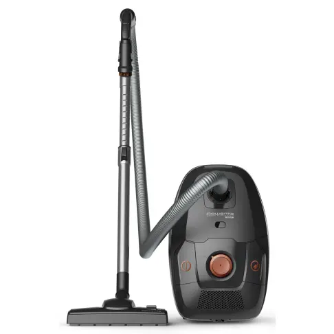 Aspirateur traineau avec sac ROWENTA RO6164EA - 1
