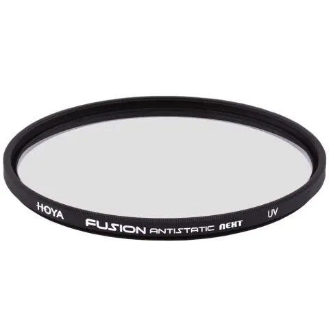 Filtre pour appareil photo HOYA YYU 4572 - 1