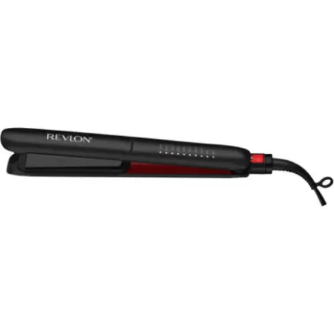 Lisseur  RVST2211PE - 1