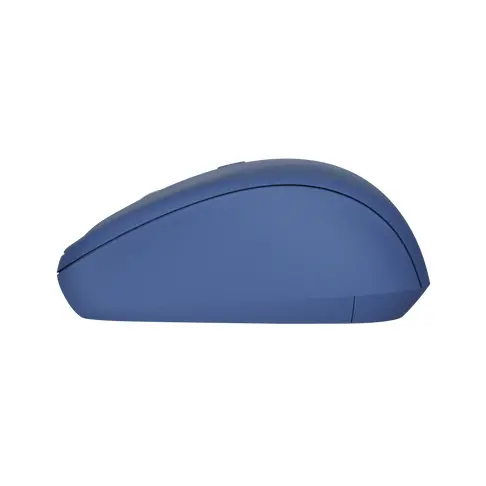 Souris TRUST 25455 - 3