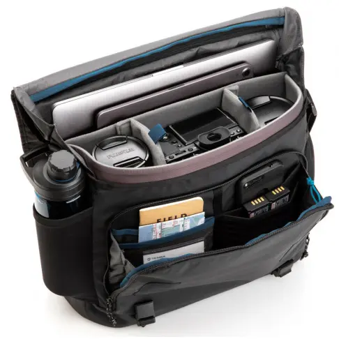 Sac appareil photo TENBA 638574 - 3