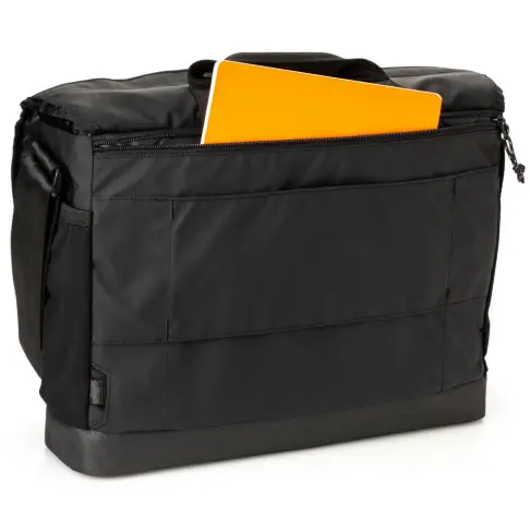 Sac appareil photo TENBA 638574 - 4