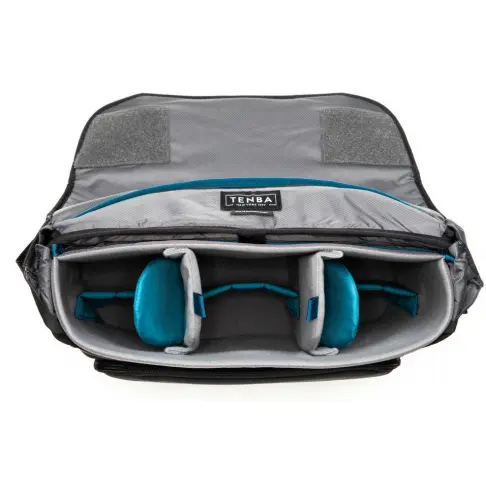 Sac appareil photo TENBA 638574 - 5