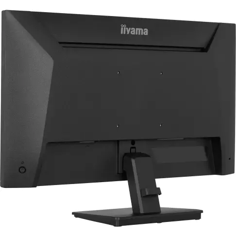 Moniteur IIYAMA X2491HS-B1 - 12