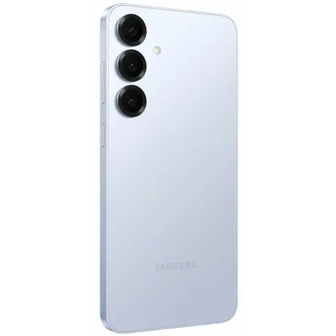 Smartphone SAMSUNG GALAXYS25+BLEUCLAIR - 5