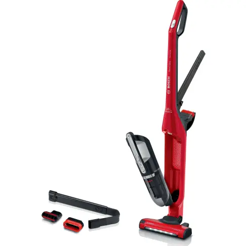 Aspirateur balai BOSCH BBH3ZOO28 - 1