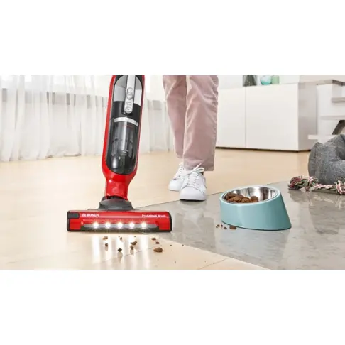Aspirateur balai BOSCH BBH3ZOO28 - 9