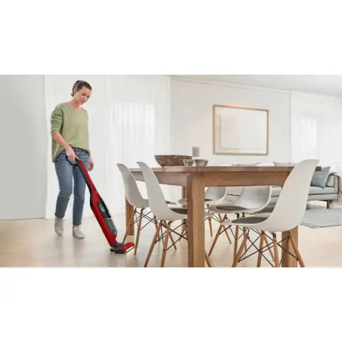 Aspirateur balai BOSCH BBH3ZOO28 - 12