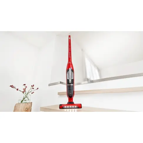 Aspirateur balai BOSCH BBH3ZOO28 - 14