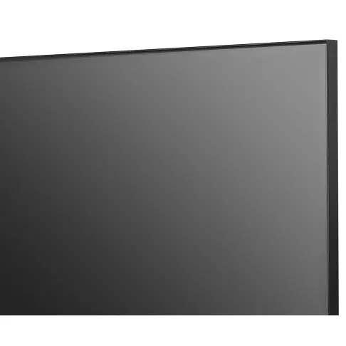 Télé led 43'' HISENSE 43A6S - 3