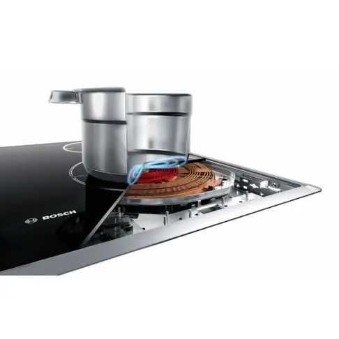 Table aspirante induction BOSCH PVS611B16E - 9