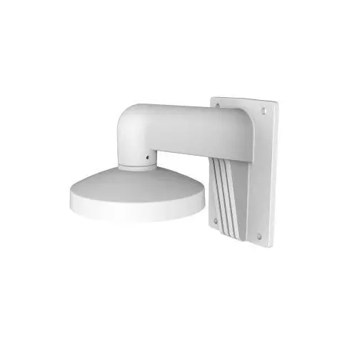 Accessoire vidéosurveillance HIKVISION DS-1473ZJ-155 - 1