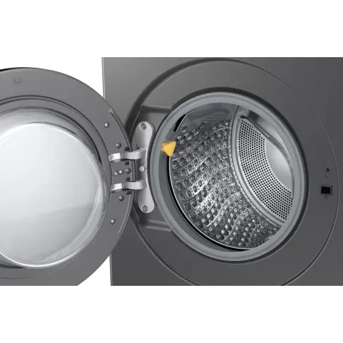 Lave-linge séchant SAMSUNG WD18DB8995BZ - 10