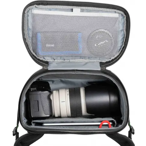 Sac à dos pour appareil photo THINK TANK 1230002 - 3