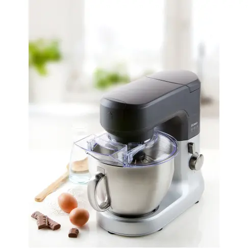 Robot DOMO DO9182KR - 6