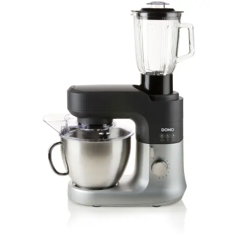 Robot DOMO DO9182KR - 12