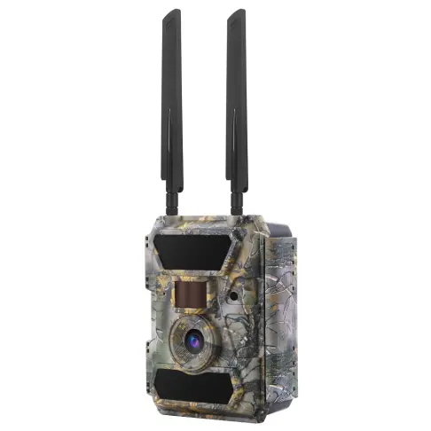 Caméra de chasse OPTEX 990548 - 1