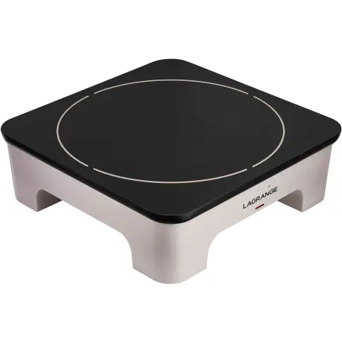 Crêpière LAGRANGE 139001 - 2