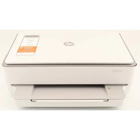 Imprimante multifonction HP ENVY6020E - 1