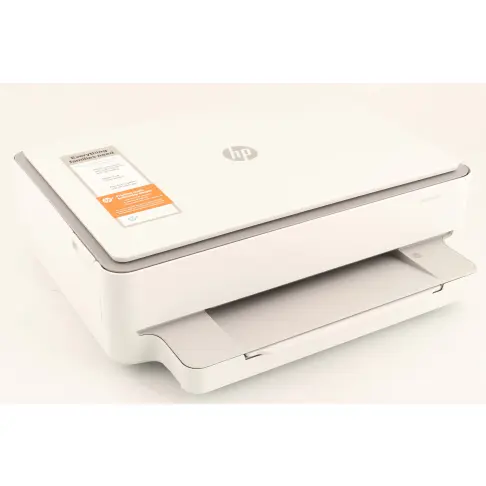 Imprimante multifonction HP ENVY6020E - 2