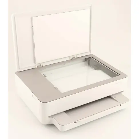 Imprimante multifonction HP ENVY6020E - 3