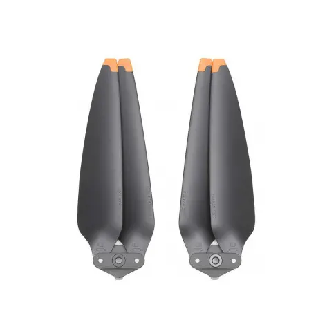 Hélices DJI SET 2 HELICES DJI AIR 3 - 3