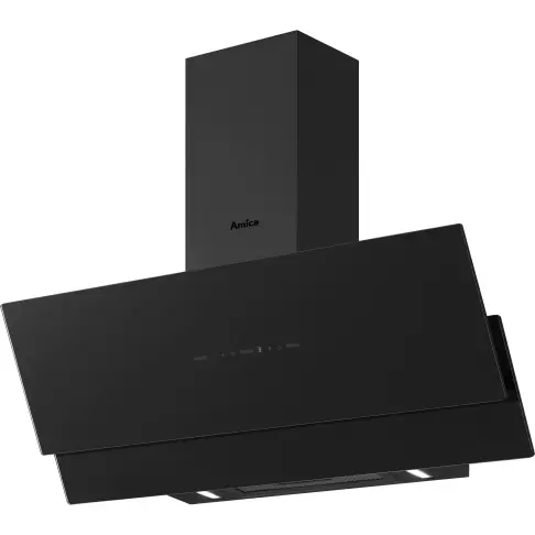 Hotte décorative AMICA AHIGN9600A++ - 2