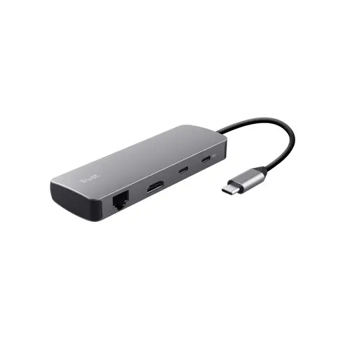 Accessoire informatique TRUST 25672 - 1