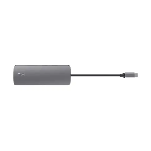 Accessoire informatique TRUST 25672 - 2