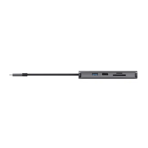 Accessoire informatique TRUST 25672 - 3