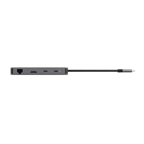 Accessoire informatique TRUST 25672 - 4