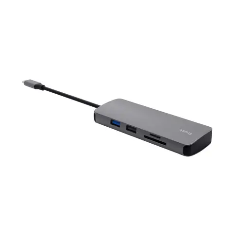 Accessoire informatique TRUST 25672 - 7
